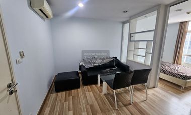 For sale 1 bed condo in Bang Na, Bangkok