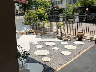 For sale 3 bedrooms house in Sai Mai, Bangkok