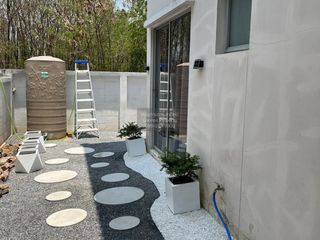 For sale 3 bedrooms house in Sai Mai, Bangkok