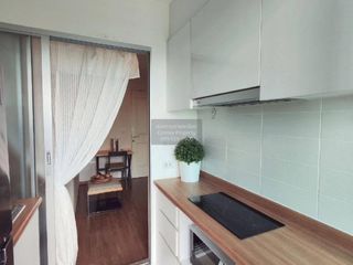 Condo en venta de 1 habitaciones en Bang Sue, Bangkok