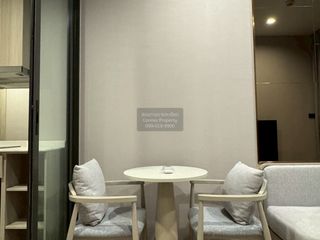 For rent 1 bed condo in Khlong San, Bangkok