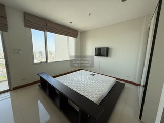 For rent 1 bed condo in Khlong San, Bangkok