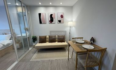 Wohnung zur Miete mit 1 Zimmer in Bang Na, Bangkok
