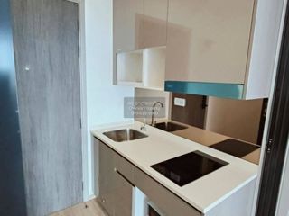 For rent 1 bed condo in Suan Luang, Bangkok