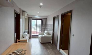 Wohnung zur Miete mit 2 Zimmer in Chatuchak, Bangkok