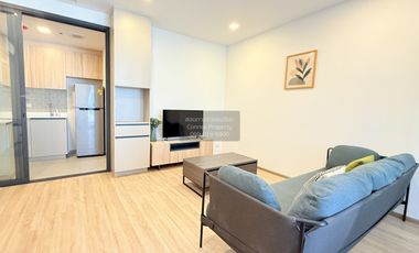 À louer 1 chambre condo à Ratchathewi, Bangkok