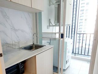 Аренда 1 кровать кондо в Банг На, Бангкок
