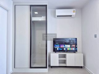 For rent 1 Beds condo in Suan Luang, Bangkok