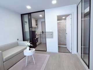 For rent 1 Beds condo in Suan Luang, Bangkok