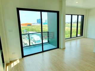ให้เช่า 4 ห้องนอน บ้านเดี่ยว ใน บางพลี, สมุทรปราการ