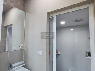 For rent 3 bedrooms townhouse in Bang Khen, Bangkok