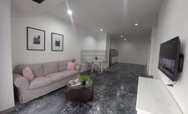 出租 2 卧室 公寓 在 Watthana, 曼谷