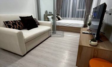 For rent 1 bed condo in Phra Khanong, Bangkok