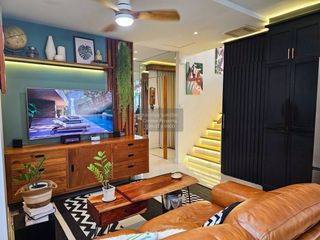出租 4 卧室 独立屋 在 Bang Phli, Samut Prakan