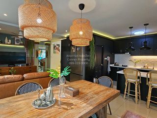 出租 4 卧室 独立屋 在 Bang Phli, Samut Prakan