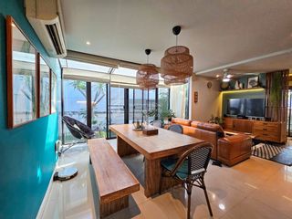 出租 4 卧室 独立屋 在 Bang Phli, Samut Prakan