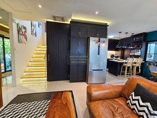 出租 4 卧室 独立屋 在 Bang Phli, Samut Prakan