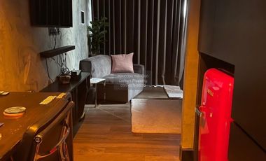Condo en alquiler de 4 habitaciones en Watthana, Bangkok