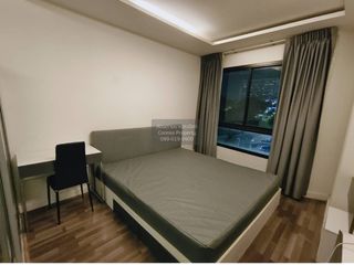For rent 1 bed condo in Yan Nawa, Bangkok