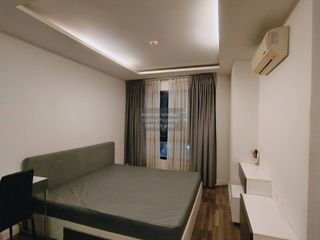 For rent 1 bed condo in Yan Nawa, Bangkok