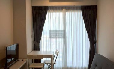 For rent 1 bed condo in Bang Na, Bangkok