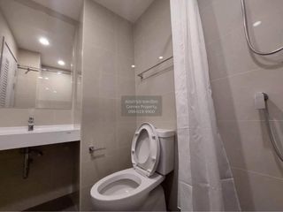 Аренда 1 кровать кондо в Bang Phli, Самутпракан
