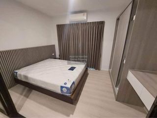 Аренда 1 кровать кондо в Bang Phli, Самутпракан