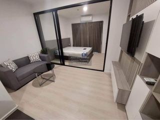 Аренда 1 кровать кондо в Bang Phli, Самутпракан