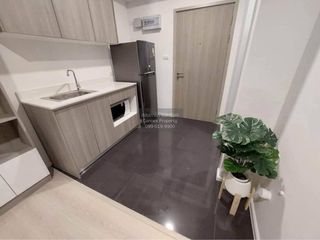 Аренда 1 кровать кондо в Bang Phli, Самутпракан