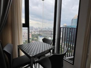出租 1 卧室 公寓 在 Chatuchak, 曼谷