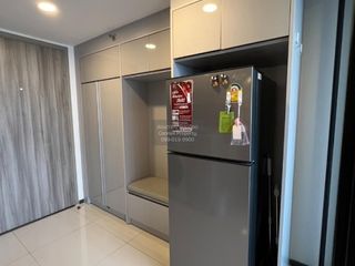 出租 1 卧室 公寓 在 Chatuchak, 曼谷