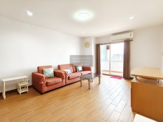 Wohnung zur Miete mit 2 Zimmer in Chatuchak, Bangkok