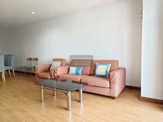 Wohnung zur Miete mit 2 Zimmer in Chatuchak, Bangkok