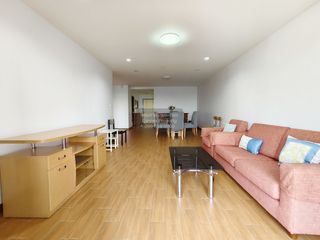 Wohnung zur Miete mit 2 Zimmer in Chatuchak, Bangkok