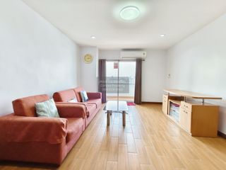 Wohnung zur Miete mit 2 Zimmer in Chatuchak, Bangkok