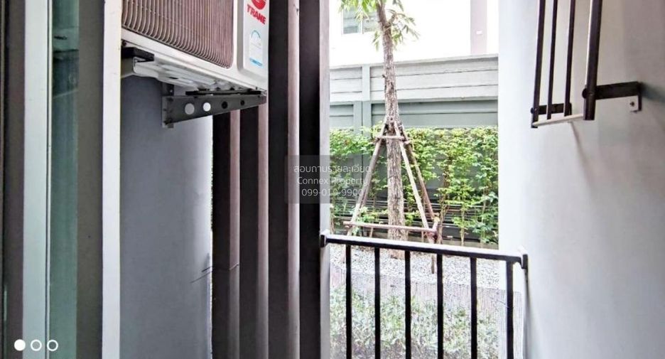 出售 1 卧室 公寓 在 Prawet, 曼谷