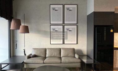 Condo en venta de 2 habitaciones en Watthana, Bangkok