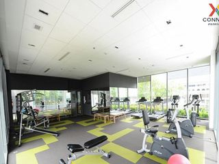 For sale 2 bedrooms condo in Phra Khanong, Bangkok