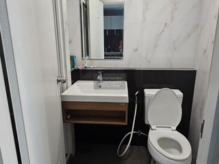 For sale 1 bed condo in Chatuchak, Bangkok