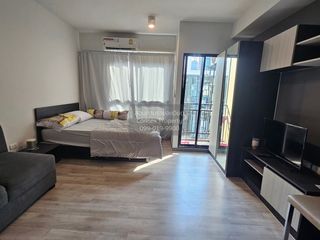 For sale 1 bed condo in Chatuchak, Bangkok