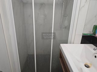 For sale 1 bed condo in Chatuchak, Bangkok