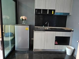 For sale 1 bed condo in Chatuchak, Bangkok