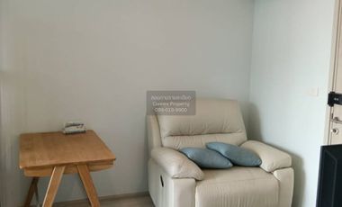 À vendre 1 chambre condo à Bang Sue, Bangkok