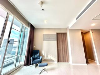 For sale 1 bed condo in Bang Kho Laem, Bangkok