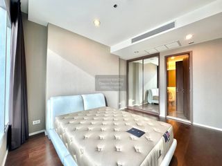 For sale 1 bed condo in Bang Kho Laem, Bangkok