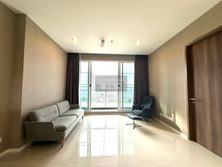 For sale 1 bed condo in Bang Kho Laem, Bangkok