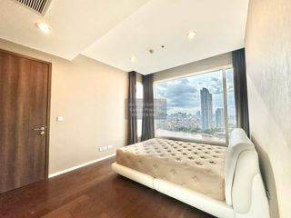 For sale 1 bed condo in Bang Kho Laem, Bangkok
