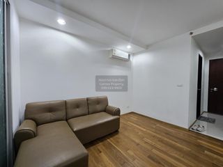 出售 1 卧室 公寓 在 Chatuchak, 曼谷