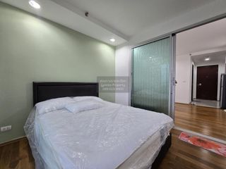 出售 1 卧室 公寓 在 Chatuchak, 曼谷