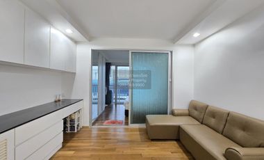 Wohnung zum Kauf mit 1 Zimmer in Chatuchak, Bangkok